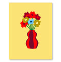 Vibrant Colors / 07