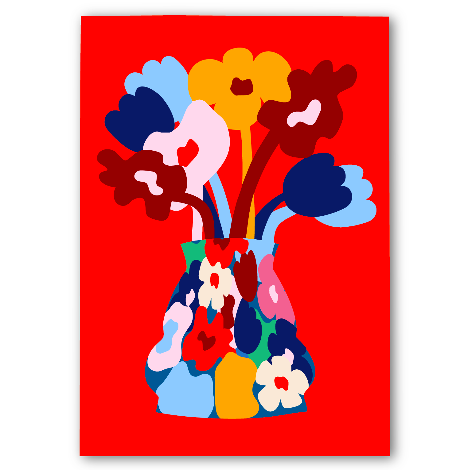 SERIE FAAD X MURO (01)