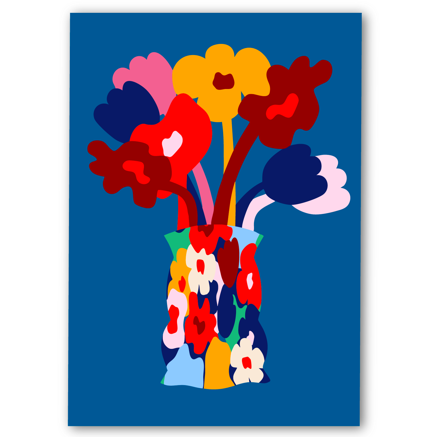 SERIE FAAD X MURO (02)