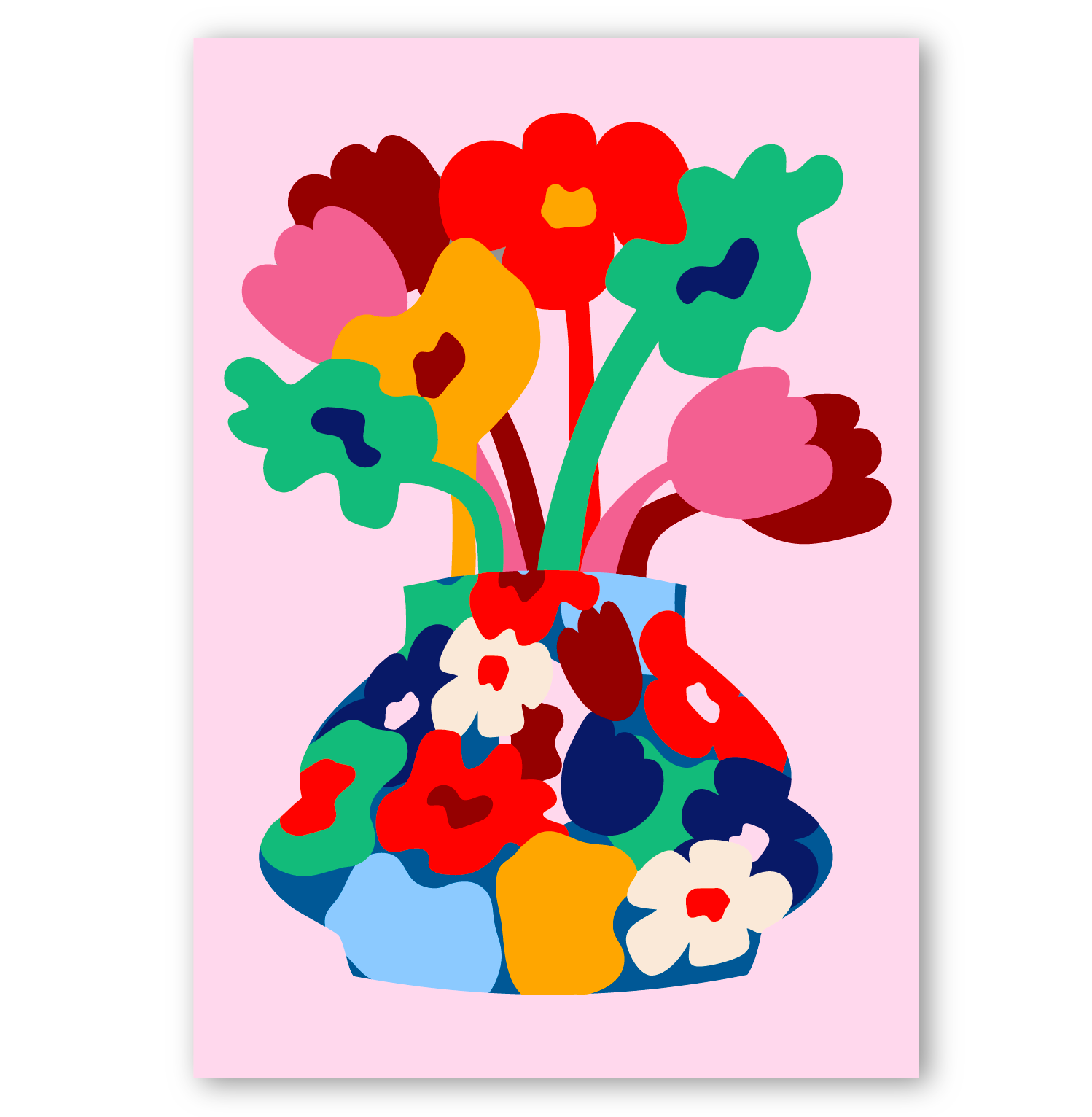 SERIE FAAD X MURO (03)