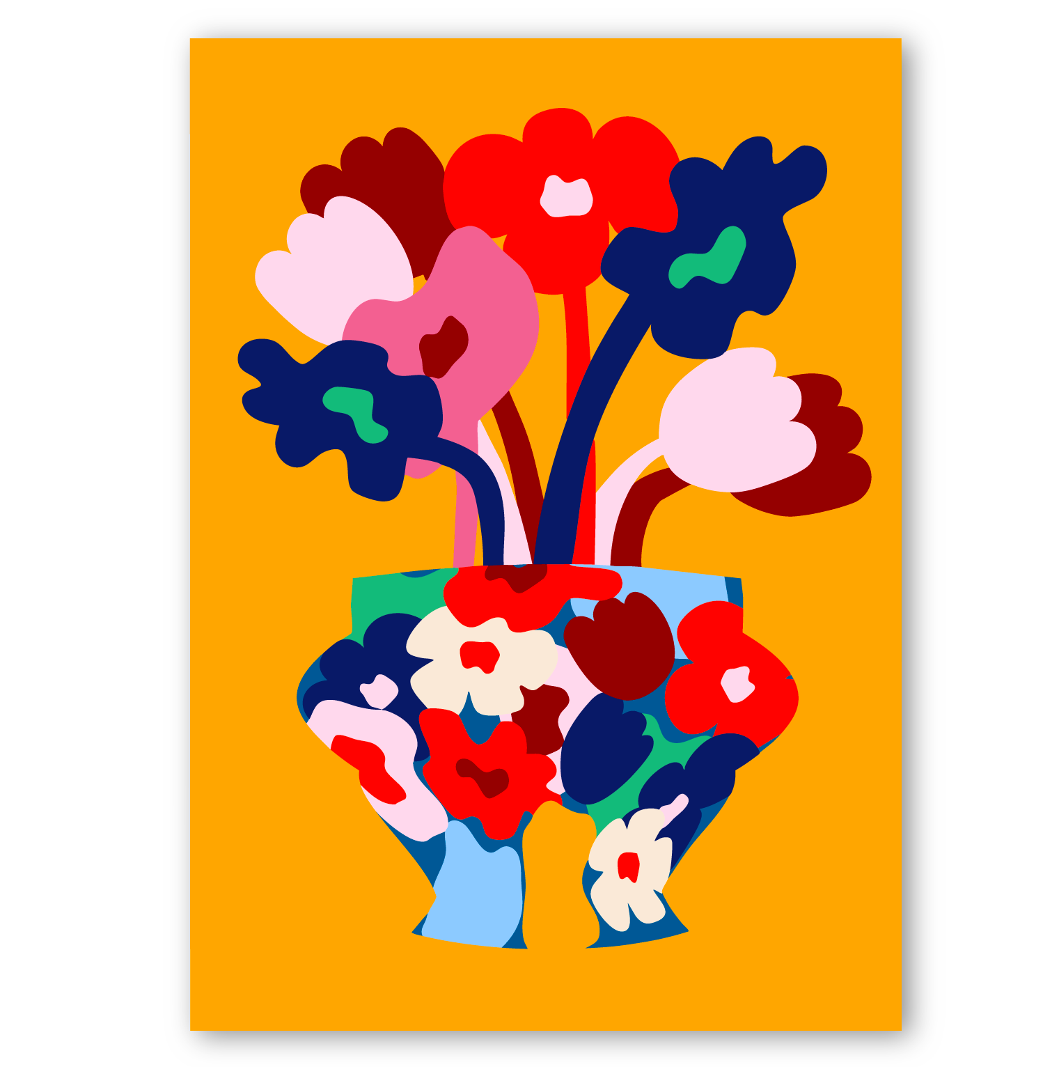 SERIE FAAD X MURO (04)