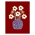 SERIE A TI / 03